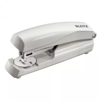 Leitz NeXXt 5500 Γκρι