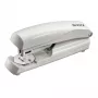 Leitz NeXXt 5500 Γκρι