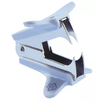 Leitz 55900085 Αφαιρετής συρραπτικών