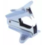 Leitz 55900085 Αφαιρετής συρραπτικών