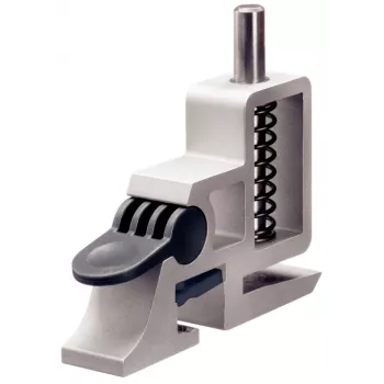 Leitz Μαχαίρι διάτρησης 6 mm για Multi-Locher 5114 με νέο σύστημα clip