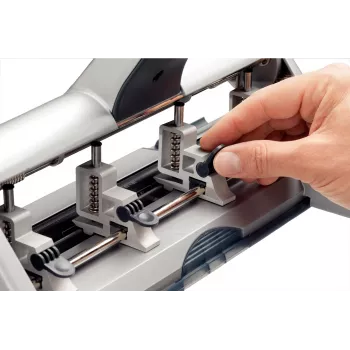 Leitz Μαχαίρι διάτρησης 6 mm για Multi-Locher 5114 με νέο σύστημα clip