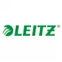 Leitz 13120085 Κάρτα ευρετηρίου γκρι