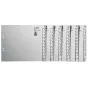 Leitz 13500085 Διαχωριστικά χαρτιού γκρι
