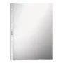 Leitz 47343000 διαφανής θήκη 210 x 297 mm (A4) PVC
