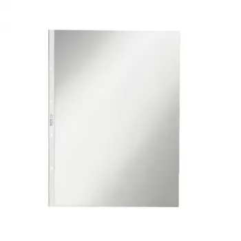 Leitz 47020000 θήκη προβολής 420 x 300 (A3 άλμπουμ) πολυπροπυλένιο (PP)