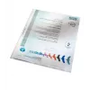 Leitz 47020000 θήκη προβολής 420 x 300 (A3 άλμπουμ) πολυπροπυλένιο (PP)