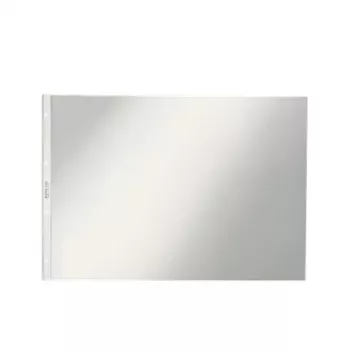 Leitz 47030000 διαφανής θήκη A3 πολυπροπυλένιο (PP)
