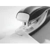 Leitz NeXXt 5502 συρραπτικό, 30 φύλλα, γκρι