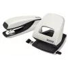 Leitz NeXXt 5502 συρραπτικό, 30 φύλλα, γκρι