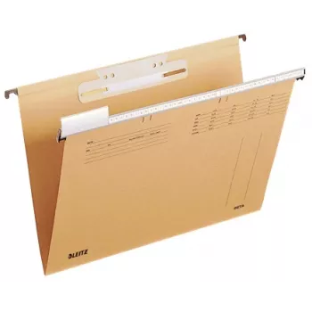 Leitz 61300012 αξεσουάρ κρεμαστών φακέλων