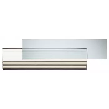 Leitz 24200000 θήκη ετικέτας