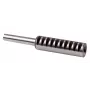 Leitz 17230000 κυλινδρικός διακορευτής 6 mm για 5182 Super Punch, με δακτύλιο κοπής