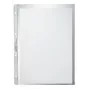Leitz 47200003 διαφανής θήκη A4 πολυπροπυλένιο (PP)
