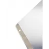 Leitz 47200003 διαφανής θήκη A4 πολυπροπυλένιο (PP)