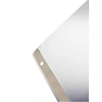 Leitz 47200003 διαφανής θήκη A4 πολυπροπυλένιο (PP)