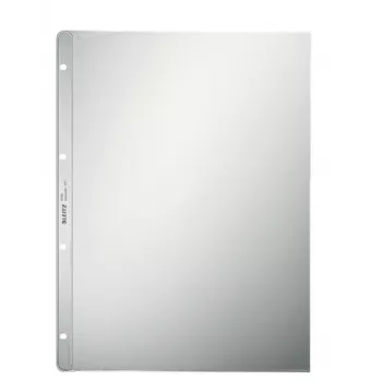 Leitz 47000003 διαφανείς θήκες A4 πολυπροπυλένιο (PP)