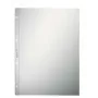 Leitz 47000003 διαφανείς θήκες A4 πολυπροπυλένιο (PP)