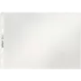 Leitz Premium Pocket A4 οριζόντιο, 30 % ανακυκλωμένο πλαστικό pre-consumer