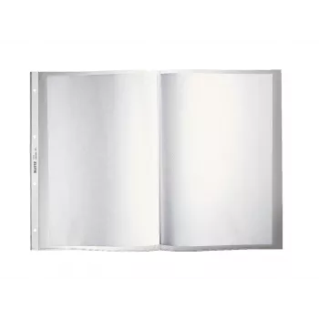 Leitz 47230003 διαφανής θήκη A3 πολυπροπυλένιο (PP)