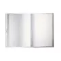 Leitz 47230003 διαφανής θήκη A3 πολυπροπυλένιο (PP)