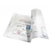 Leitz 47230003 διαφανής θήκη A3 πολυπροπυλένιο (PP)