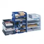 Esselte Leitz A4 Sorty Tray Blue, μπλε, 283 x 380 x 127 mm, A4