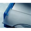 Leitz Sorty Tray A4, πολυστυρόλιο, γκρι, 285 mm, 385 mm, 1 mm, 750 g