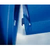 Leitz Tray Sorty Jumbo, πλαστικό, μαύρο, A3, 490 mm, 385 mm, 125 mm