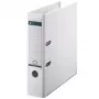 Leitz 10105001 Ντοσιέ με δακτυλίους A4 Λευκό
