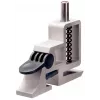 Leitz μαχαίρι διάτρησης 8 mm για Multi διατρητικό 5114 με νέο σύστημα clip