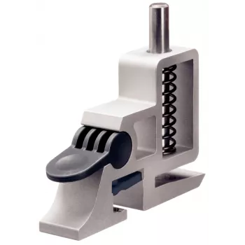 Leitz μαχαίρι διάτρησης 8 mm για Multi διατρητικό 5114 με νέο σύστημα clip