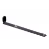 Leitz 51690000, 6,3 mm, γκρι, πολυανθρακικό (PC), 1 τεμ.