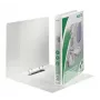 Leitz 42780001 ντοσιέ δακτυλίων A4 λευκό