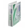 Leitz 42870001 ντοσιέ δακτυλίων A4 λευκό