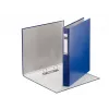 Leitz 42100035 ντοσιέ δακτυλίων A4 μπλε