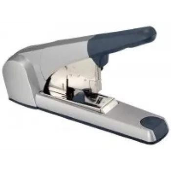 Leitz Heavy Duty επίπεδο συρραπτικό Clinch, 120 φύλλα, 23/15XL, 5,6 cm, 1000 συρραπτικά, 2,6 kg, 370 x 109 x 234 mm