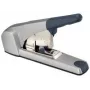 Leitz Heavy Duty επίπεδο συρραπτικό Clinch, 120 φύλλα, 23/15XL, 5,6 cm, 1000 συρραπτικά, 2,6 kg, 370 x 109 x 234 mm