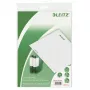 Leitz ετικέτα ράχης εκτυπώσιμη από PC για LAF Active 60 mm, συσκευασία/20