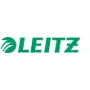 Leitz impressBIND εξώφυλλο Soft 14,0 mm, A4, λευκό, 140 φύλλα, 10 τεμ.