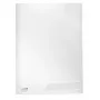 Leitz φάκελος CombiFile PP A4, A4, πολυπροπυλένιο (PP), 223 mm, 313 mm