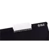 Leitz Hängemappe Alpha Active FSC®, A4, μαύρο, χαρτόνι, 225 g/m², FSC, DIN 821, 348 mm