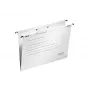 Leitz Hängemappe Alpha Active FSC®, A4, λευκό, χαρτόνι, 348 mm, 260 mm, 90 g
