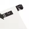 Leitz Hängemappe Alpha Active FSC®, A4, λευκό, χαρτόνι, 348 mm, 260 mm, 90 g