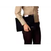 Leitz Hängeregistraturmappe Alpha Active FSC®, A4, μαύρο, χαρτόνι, 348 mm, 260 mm, 90 g