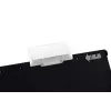 Leitz Hängeregistraturmappe Alpha Active FSC®, A4, μαύρο, χαρτόνι, 348 mm, 260 mm, 90 g