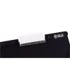 Leitz Label Holder Alpha Active, A4, διαφανές, 60 mm, 35 mm