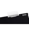 Leitz Label Holder Alpha Active, A4, διαφανές, 60 mm, 35 mm