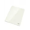 Leitz flach File Card/Board WOW A4, A4, χαρτόνι, λευκό, κατακόρυφο, 250 φύλλα, 80 g/m²