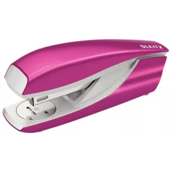 Leitz NeXXt 23.10.5502 μεταλλικό, ροζ